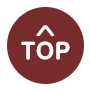 go_top
